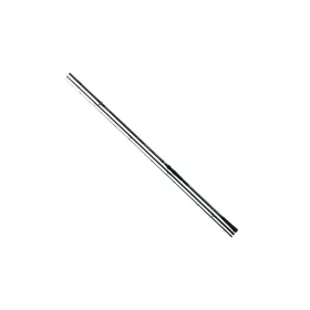   Trabucco Trinis FX Barbel 4,2m 200gr 3+3 pezzi Canna da Feeder