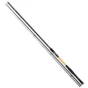 Trabucco Trinis GX Competition Feeder 3903(3)MP/120 Canna da pesca 390cm