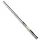 Trabucco Trinis GX Competition Feeder 3903(3)MP/120 Canna da pesca 390cm