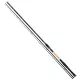 Trabucco Trinis GX Competition Feeder 3903(3)MP/120 Canna da pesca 390cm