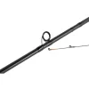 Trabucco Trinis GX Competition Feeder 3903(3)MP/120 Canna da pesca 390cm