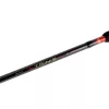 Trabucco Trinis GX Competition Feeder 3903(3)MP/120 Canna da pesca 390cm