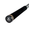 Trabucco Trinis GX Competition Feeder 3903(3)MP/120 Canna da pesca 390cm