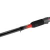 Trabucco Trinis GX Competition Feeder 3903(3)MP/120 Canna da pesca 390cm