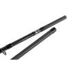 Trabucco Trinis GX Competition Feeder 3903(3)MP/120 Canna da pesca 390cm