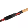 Trabucco Trinis GX Competition Feeder 3903(3)MP/120 Canna da pesca 390cm
