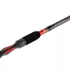 Trabucco Trinis GX Competition Feeder 3903(3)MP/120 Canna da pesca 390cm