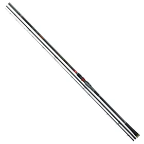   Trabucco Trinis GX Advanced Power Feeder 3903(4)HH/160 Canna da pesca 390cm