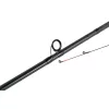 Trabucco Trinis GX Advanced Power Feeder 3903(4)HH/160 Canna da pesca 390cm