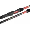 Trabucco Trinis GX Advanced Power Feeder 3903(4)HH/160 Canna da pesca 390cm
