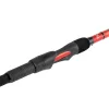 Trabucco Trinis GX Advanced Power Feeder 3903(4)HH/160 Canna da pesca 390cm