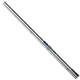   Trabucco Trinis GX Long Distance Feeder 3903(4)H/130 Canna da pesca 390cm
