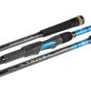 Trabucco Trinis GX Long Distance Feeder 3903(4)H/130 Canna da pesca 390cm
