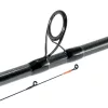 Trabucco Trinis GX Long Distance Feeder 4203(4)H/130 Canna da pesca 420cm