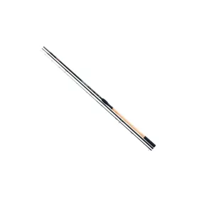   Trabucco Spectrum XTC Competition 3,85m 60gr 3+3 pezzi Canna da Feeder