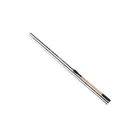   Trabucco Spectrum XTS Stillwater 3,9m 80gr 3+3 pezzi Canna da Feeder