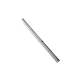   Trabucco Sygnum XS Big River Specialist 4,2m 180gr 2+2 pezzi Canna da Feeder