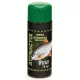 Sensas Attractix Big Roach Aroma Liquido 75ml