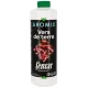 Sensas Aromix Lombrichi Aroma Liquido 500ml