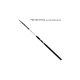Trabucco Reventon Allround Slim 3,6m 20-60gr Canna da Match 6 pezzi