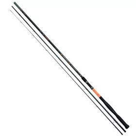   Trabucco Precision MTX Match Carp 4,20m 20gr Canna Match 3 Pezzi