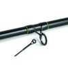 Trabucco Precision MTX Allrounder 3,60m 60gr Canna Match 3 Pezzi