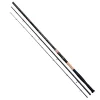 Trabucco Precision MTX Allrounder 3,90m 60gr Canna Match 3 Pezzi