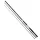 Trabucco Precision MTX Allrounder 3,90m 60gr Canna Match 3 Pezzi