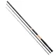 Trabucco Precision MTX Allrounder 3,90m 60gr Canna Match 3 Pezzi