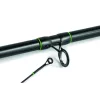 Trabucco Precision MTX Allrounder 3,90m 60gr Canna Match 3 Pezzi