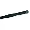 Trabucco Precision MTX Allrounder 3,90m 60gr Canna Match 3 Pezzi