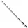 Trabucco Precision FDX Master Picker 2,70m 35gr 2 Pezzi Canna da Picker