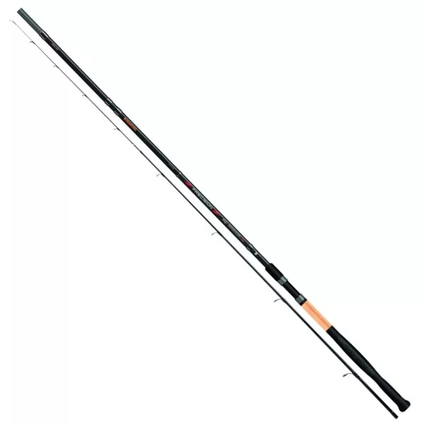 Trabucco Precision FDX Master Picker 2,70m 35gr 2 Pezzi Canna da Picker