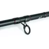 Trabucco Precision FDX Carp Feeder 3,90m 120gr 3 Pezzi Canna da Feeder