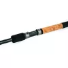 Trabucco Precision FDX Carp Feeder 3,90m 120gr 3 Pezzi Canna da Feeder