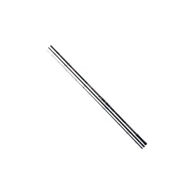   Trabucco Precision RPL Extreme Distanza 3,9m 230gr 3+3 sezioni Canna da Feeder