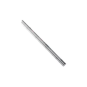   Trabucco Precision RPL Specimen & Spod 3,6m 150gr 3+2 pezzi Canna da Feeder