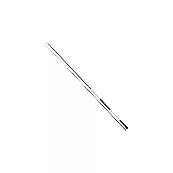 Trabucco Precision RPL SSW Accurate 2,7m 75gr 2+2 pezzi Canna da Feeder