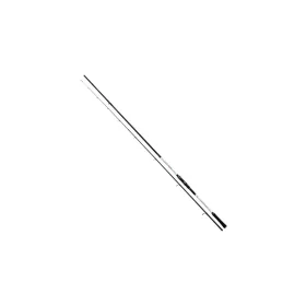   Trabucco Precision RPL SSW Accurate 3,3m 75gr 3+2 pezzi Canna da Feeder