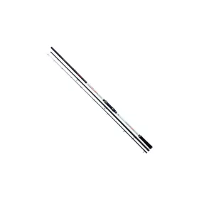   Trabucco Precision RPL SSW Concept 3,6m 90gr 3+2 pezzi Canna da Feeder