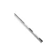 Trabucco Precision RPL SSW Concept 3,9m 120gr 3+2 pezzi Canna da Feeder