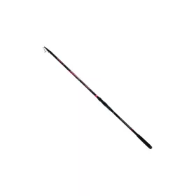   Trabucco Flare Carp 3,6m 100gr Canna da Feeder Telescopica 3+2 pezzi
