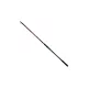Trabucco Flare Carp 3,6m 100gr Canna da Feeder Telescopica 3+2 pezzi