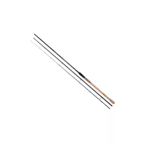  Trabucco Inspiron FD Competition Multi 3,6m-3,9m 75gr Canna da Feeder 3+3 pezzi