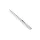 Trabucco Inspiron FD Competition Multi 3,6m-3,9m 75gr Canna da Feeder 3+3 pezzi