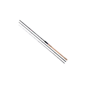   Trabucco Inspiron FD Master 3,9m 90gr Canna da Feeder 3+3 pezzi
