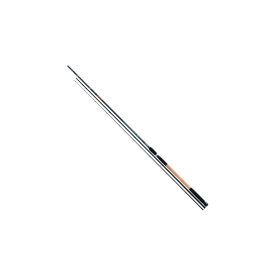   Trabucco Energhia XR Dynamic 4,5m 8-22gr Canna da Match in 3 pezzi
