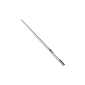   Trabucco Kompass XR Carp Waggler 3m 3-25gr Canna da Match in 2 pezzi