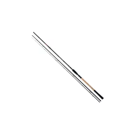   Trabucco Kompass XS Acque ferme 3,6m 50gr 3+3 sezioni Canna da Feeder