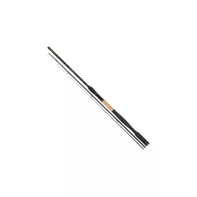   Trabucco Proxima XP Active 3,9m 90gr 3+3 pezzi Canna da Feeder